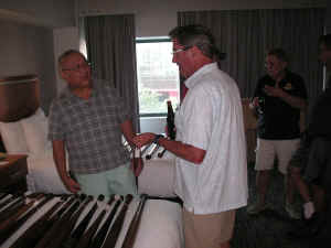 PICT0129 (Copy).JPG (134165 bytes)