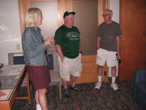 PICT0131 (Copy).JPG (164144 bytes)