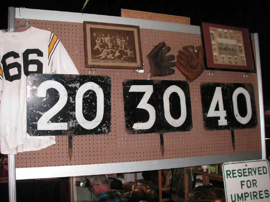 PICT0063 (Copy).JPG (165156 bytes)