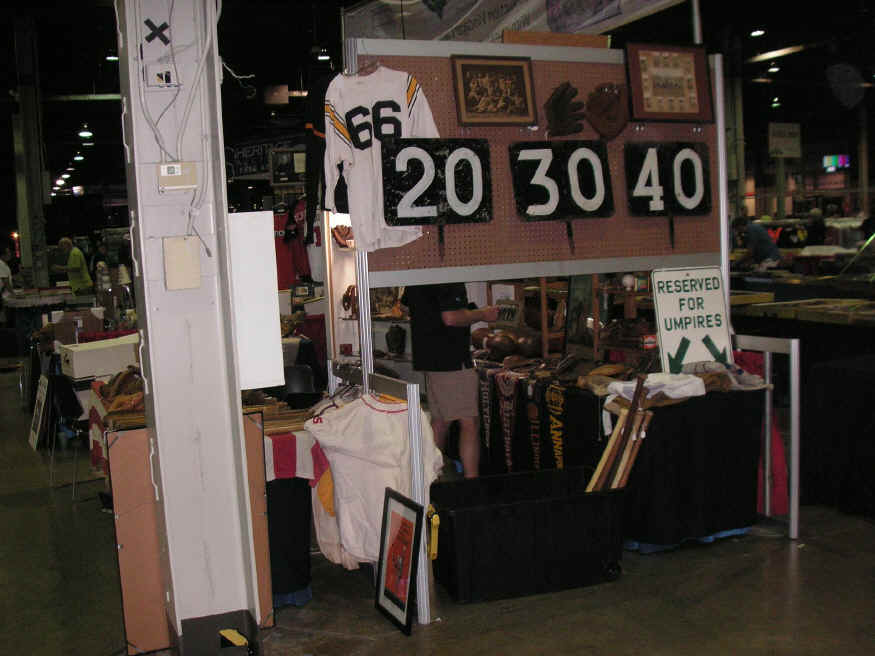 PICT0233 (Copy).JPG (361194 bytes)