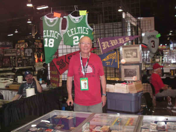 hank reizes.jpg (138151 bytes)