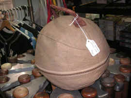 pict0302 (copy).jpg (125997 bytes)