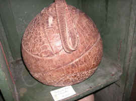 pict0306 (copy).jpg (145158 bytes)