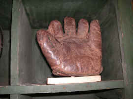 pict0310 (copy).jpg (113663 bytes)