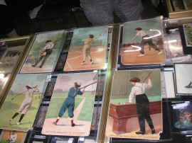 pict0352 (copy).jpg (137380 bytes)