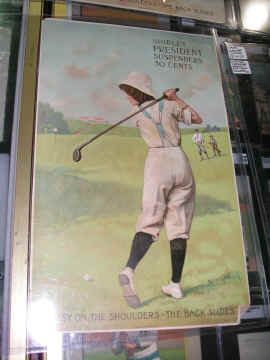 pict0357 (copy).jpg (110461 bytes)