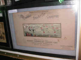 pict0359 (copy).jpg (101482 bytes)