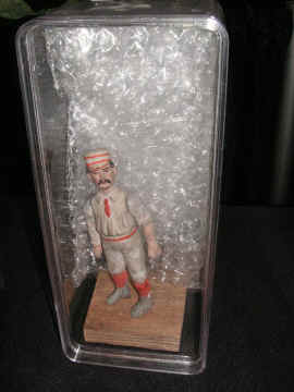 pict0368 (copy).jpg (133144 bytes)