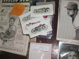 pict0388 (copy).jpg (140162 bytes)