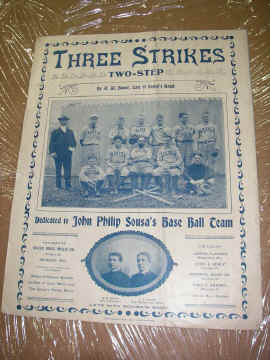 pict0389 (copy).jpg (168163 bytes)