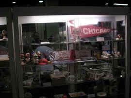 pict0395 (copy).jpg (95621 bytes)