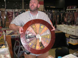 pict0397 (copy).jpg (142379 bytes)