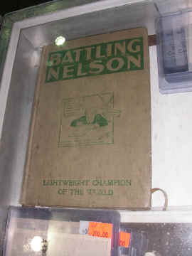 pict0403 (copy).jpg (105371 bytes)