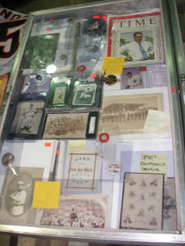 pict0405 (copy).jpg (120417 bytes)