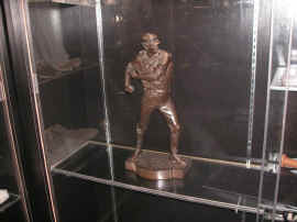 pict0023 (copy).jpg (111595 bytes)