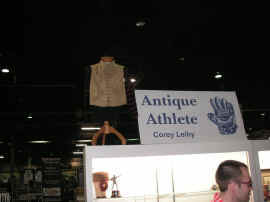 pict0034 (copy).jpg (71451 bytes)