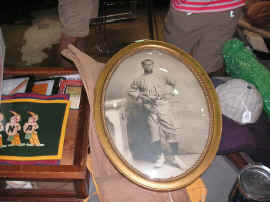 pict0035 (copy).jpg (125627 bytes)