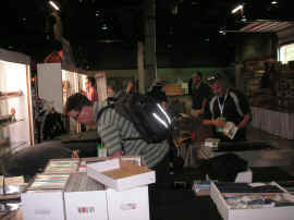 pict0036 (copy).jpg (107082 bytes)