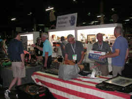 pict0038 (copy).jpg (116386 bytes)