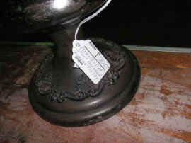 pict0047 (copy).jpg (117040 bytes)