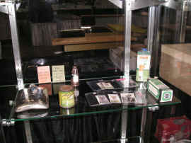 pict0054 (copy).jpg (123768 bytes)