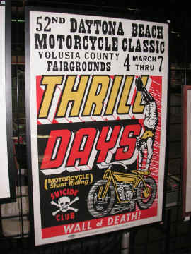 pict0058 (copy).jpg (160925 bytes)