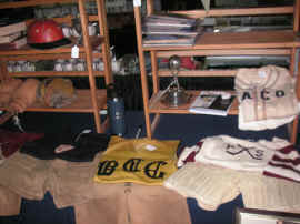 pict0062 (copy).jpg (107767 bytes)