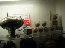 pict0071 (copy).jpg (68529 bytes)