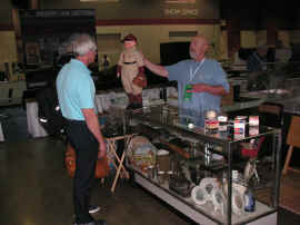 pict0075 (copy).jpg (118808 bytes)