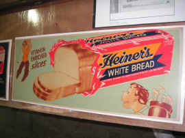 pict0078 (copy).jpg (119835 bytes)