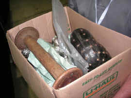 pict0083 (copy).jpg (112019 bytes)