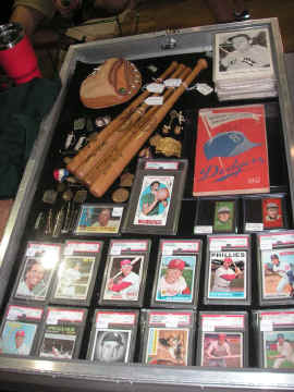 pict0092 (copy).jpg (154976 bytes)