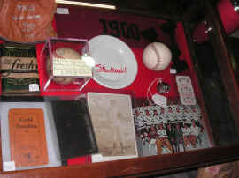 pict0093 (copy).jpg (124738 bytes)