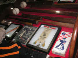 pict0094 (copy).jpg (132655 bytes)