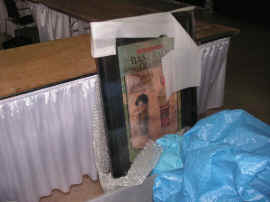 pict0096 (copy).jpg (101013 bytes)