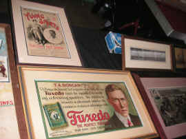 pict0099 (copy).jpg (116642 bytes)