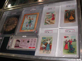 pict0103 (copy).jpg (124646 bytes)