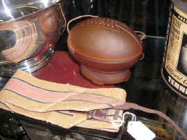 pict0107 (copy).jpg (142598 bytes)