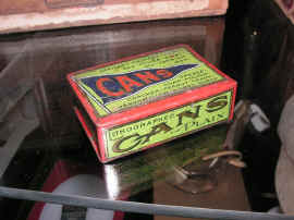 pict0110 (copy).jpg (130094 bytes)