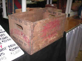 pict0118 (copy).jpg (113643 bytes)