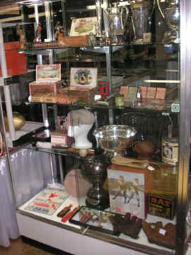 pict0122 (copy).jpg (154456 bytes)