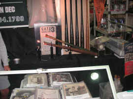 pict0127 (copy).jpg (122479 bytes)