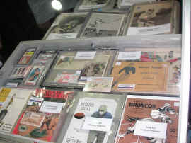 pict0130 (copy).jpg (137636 bytes)