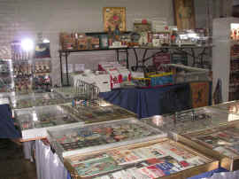 pict0135 (copy).jpg (153631 bytes)