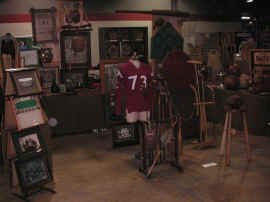 pict0136 (copy).jpg (109783 bytes)