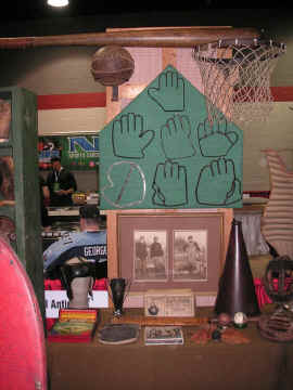 pict0143 (copy).jpg (143692 bytes)