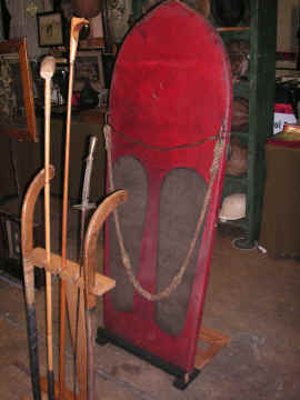 pict0147 (copy).jpg (123140 bytes)