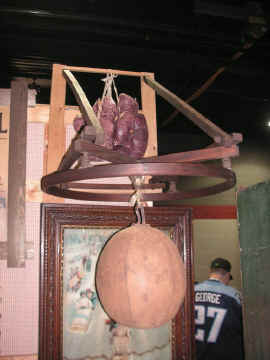 pict0158 (copy).jpg (114388 bytes)