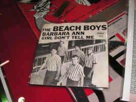 pict0163 (copy).jpg (135659 bytes)