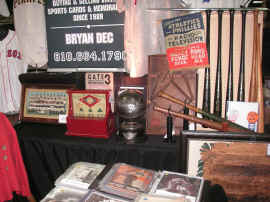 pict0180 (copy).jpg (148518 bytes)